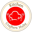 kitchencraftershubz.com